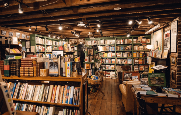 image_2025-12-30_171512535