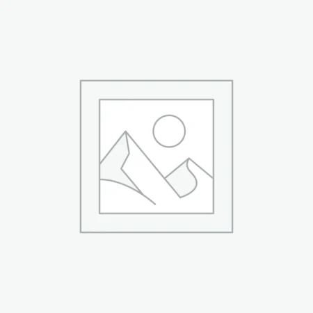 Ruvini Wickramasinghe